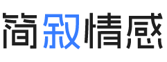 印度尼西亚巴厘岛婚姻挽回咨询